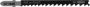 Afbeelding - https-www-ez-catalog-nl-Asset-d0dbfd0399a74633b077b2bc81c49cce-ImageFullSize-1513602-2-jpg